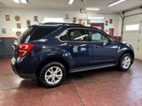 Used 2017 Chevrolet Equinox LT w/ Convenience Package image 3
