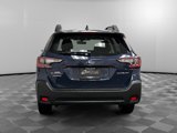 Certified 2024 Subaru Outback image 4