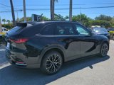 New 2025 MAZDA CX-70 Plug-In Hybrid w/ Premium Plus image 5