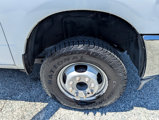 Used 2020 RAM 3500 Tradesman w/ Chrome Appearance Group image 4