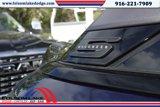 New 2025 Jeep Wagoneer Limited image 5