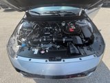Used 2019 Honda Accord EX image 5