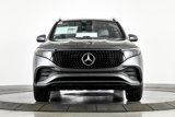 New 2025 Mercedes-Benz EQB 300 4MATIC image 2