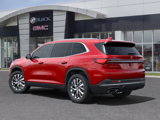 New 2025 Buick Enclave Preferred w/ Power Package image 3