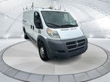 Used 2014 RAM ProMaster 1500 image 6