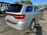 New 2025 Dodge Durango GT image 6
