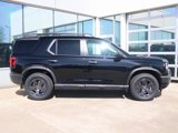 New 2026 Honda Passport RTL image 4