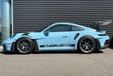 Used 2024 Porsche 911 GT3 RS image 2