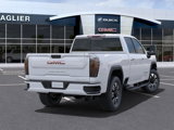 New 2025 GMC Sierra 2500 Denali w/ Denali Reserve Package image 4