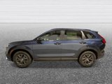 New 2026 Honda CR-V TrailSport image 2