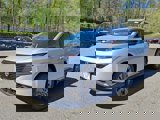 New 2025 Nissan Murano SL image 3