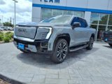 New 2025 GMC Sierra EV Denali image 3