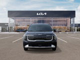 New 2026 Kia Carnival image 2