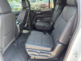 Used 2024 Chevrolet Suburban RST w/ Sport Performance Package image 5