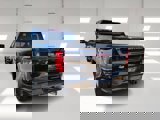 New 2025 GMC Sierra 3500 Denali w/ Denali Reserve Package image 4
