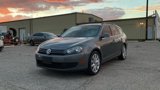 Used 2011 Volkswagen Jetta SE w/ Premium Pkg image 2
