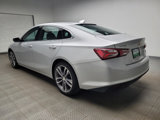 Used 2022 Chevrolet Malibu LT image 5