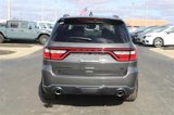 New 2025 Dodge Durango R/T image 4