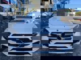 Used 2019 Mercedes-Benz CLS 450 image 2