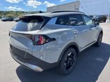New 2026 Kia Sportage EX image 3