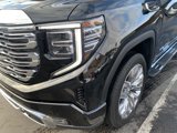 Used 2023 GMC Sierra 1500 Denali w/ Technology Package image 3