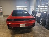 New 2024 Dodge Charger R/T w/ Plus Group image 5