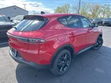 Used 2024 Dodge Hornet GT w/ GT Blacktop Package image 4
