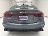 Used 2023 Kia Forte LXS image 5