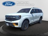 New 2025 Ford Expedition Tremor image 3