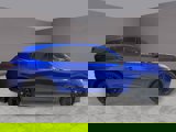 New 2025 Acura MDX A-Spec image 6