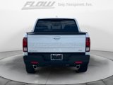 New 2025 Honda Ridgeline RTL image 6