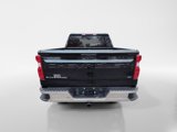 New 2025 Chevrolet Silverado 1500 LT image 5