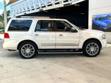 Used 2014 Lincoln Navigator 2WD image 4