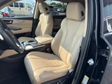 Used 2022 Acura MDX SH-AWD w/ Technology Package image 2