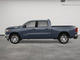 New 2025 RAM 1500 Big Horn image 3