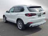 New 2026 BMW X5 xDrive50e image 5