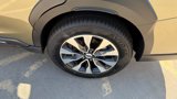 New 2025 Subaru Outback Limited image 5