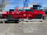 New 2025 Chevrolet Silverado 1500 LTZ w/ LTZ Premium Package image 3