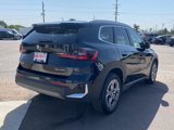 Used 2023 BMW X1 xDrive28i image 5