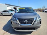 Used 2023 Nissan Rogue SV image 3