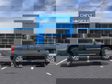 New 2025 Chevrolet Silverado 2500 High Country w/ High Country Premium Package image 5