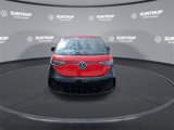 New 2025 Volkswagen ID. Buzz Pro S image 5