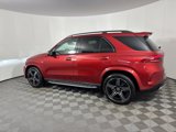 New 2025 Mercedes-Benz GLE 450e 4MATIC image 3