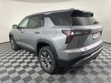 New 2026 Chevrolet Equinox LT image 5