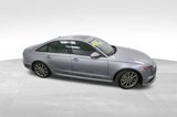 Used 2018 Audi A6 2.0T Premium Plus w/ Premium Plus Package image 5