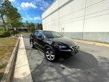 Used 2017 Lexus NX 200t AWD image 6