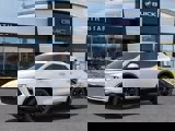 New 2025 Buick Encore GX Sport Touring w/ Comfort Package image 2