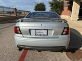 Used 2005 Pontiac GTO image 4