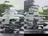 New 2026 Chevrolet TrailBlazer ACTIV w/ Convenience Package image 2