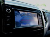 Used 2015 Toyota Tacoma 4x4 Double Cab image 4